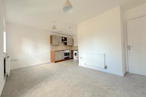 2 bedroom flat for sale, Tempest Street, Wolverhampton WV2