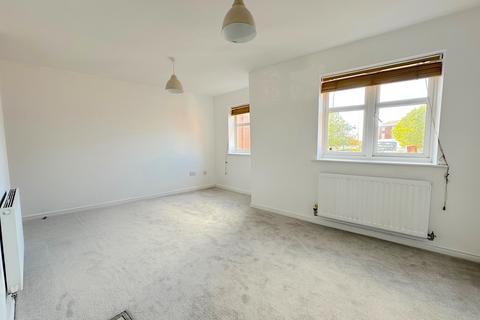 2 bedroom flat for sale, Tempest Street, Wolverhampton WV2