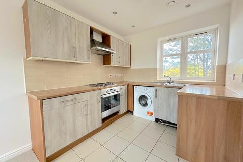 2 bedroom flat for sale, Tempest Street, Wolverhampton WV2