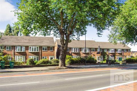 undefined, Derby Road, Nottingham NG7