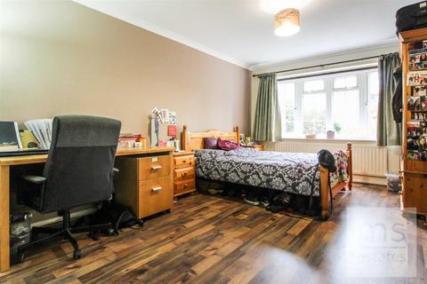 undefined, Derby Road, Nottingham NG7