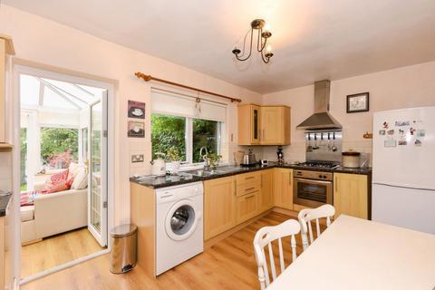 3 bedroom semi-detached house for sale, Greystone Place, Cumbria CA25