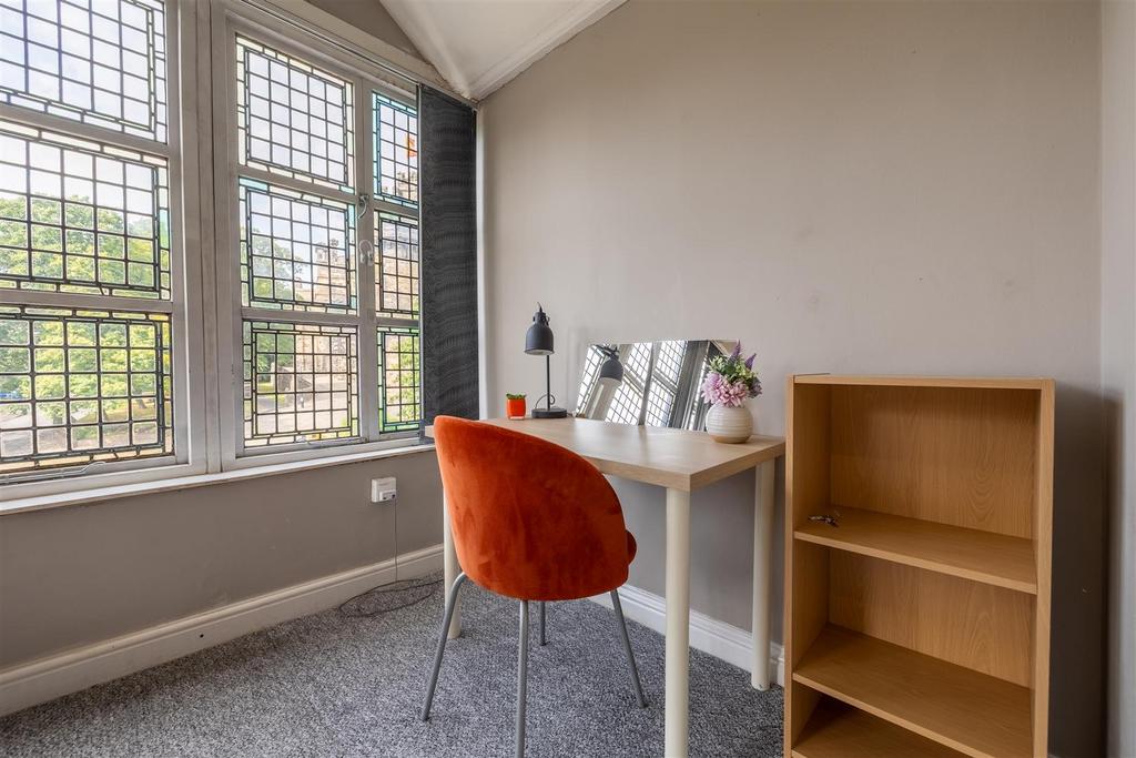 23 Castle Hill Flat 3 6.jpg