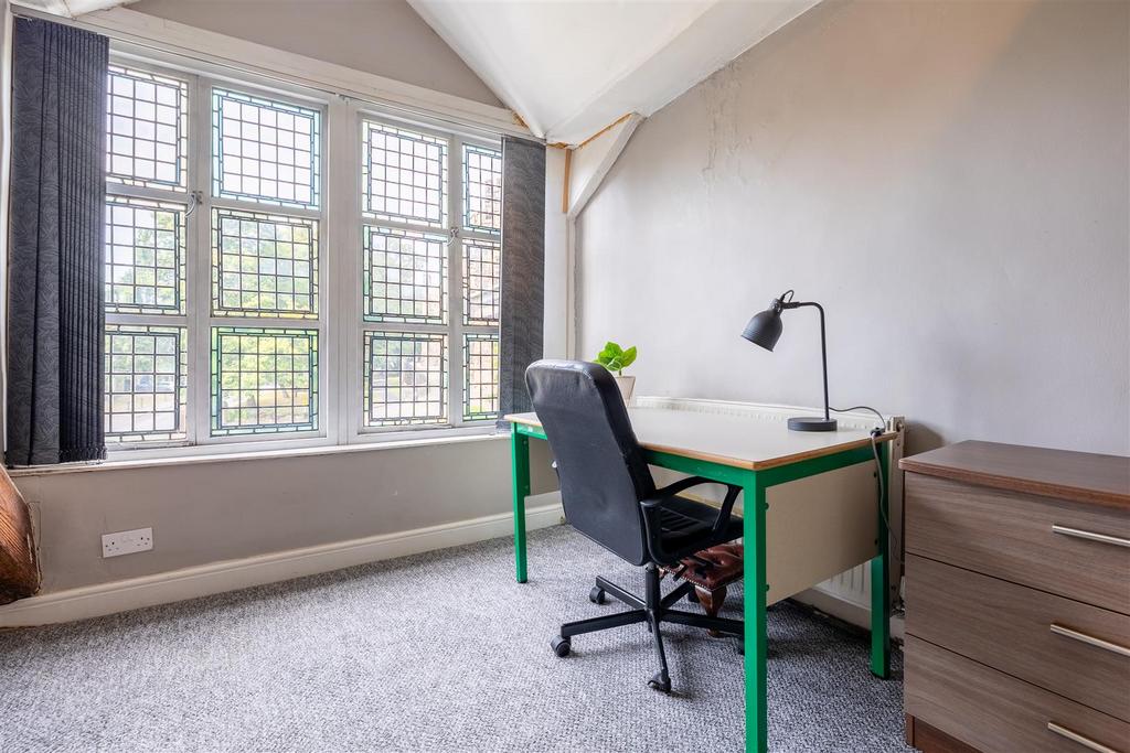 23 Castle Hill Flat 3 3.jpg