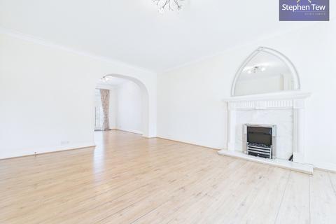 undefined, Taymouth Road, Blackpool, FY4