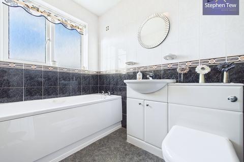 undefined, Taymouth Road, Blackpool, FY4