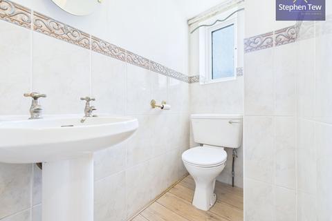 undefined, Taymouth Road, Blackpool, FY4