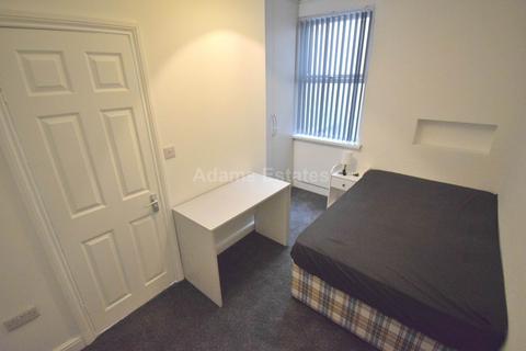 undefined, Addington Road, Reading
