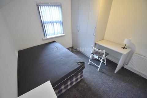undefined, Addington Road, Reading