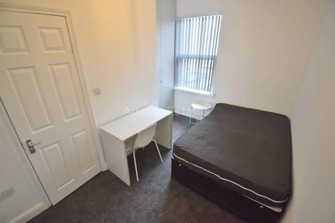 undefined, Addington Road, Reading