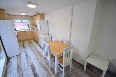 undefined, Addington Road, Reading