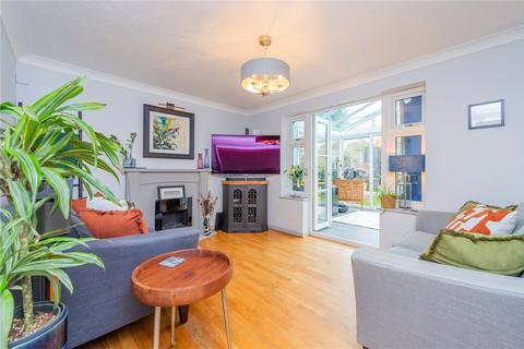 undefined, Caldera Road, Hadley, Telford, Shropshire, TF1