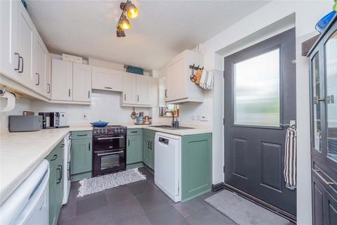 undefined, Caldera Road, Hadley, Telford, Shropshire, TF1