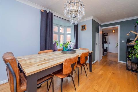 undefined, Caldera Road, Hadley, Telford, Shropshire, TF1