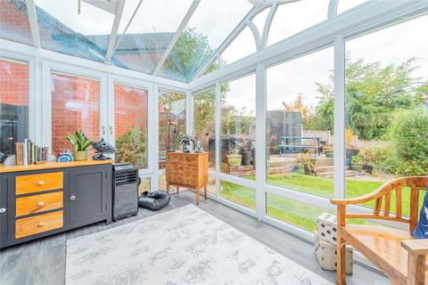 undefined, Caldera Road, Hadley, Telford, Shropshire, TF1