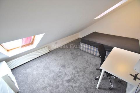 undefined, Addington Road, Reading