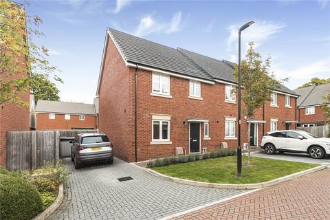 undefined, Woodfox Way, Haywards Heath, West Sussex, RH16