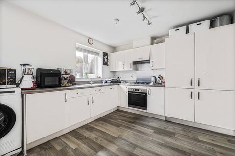 undefined, Woodfox Way, Haywards Heath, West Sussex, RH16