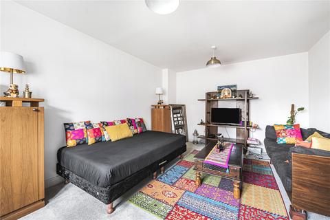 undefined, Woodfox Way, Haywards Heath, West Sussex, RH16