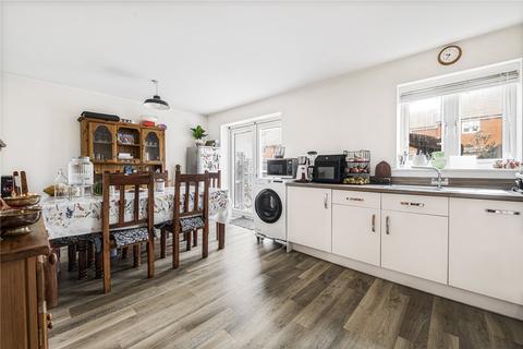 undefined, Woodfox Way, Haywards Heath, West Sussex, RH16