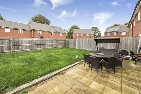 undefined, Woodfox Way, Haywards Heath, West Sussex, RH16