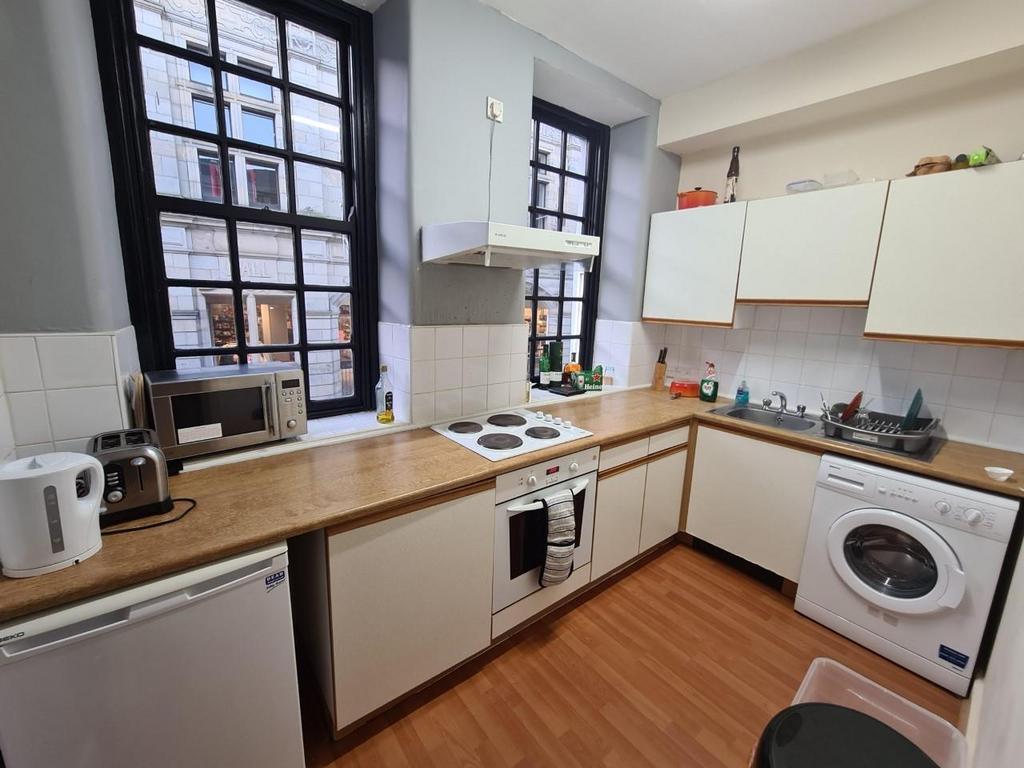 Kitchen .jpg