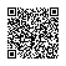 OX25 3 RF-QR-code.png