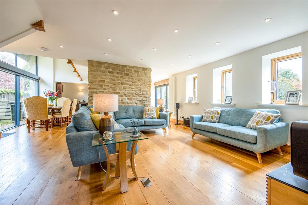 Wideangles.co.uk 3 L9 A9925e.jpg