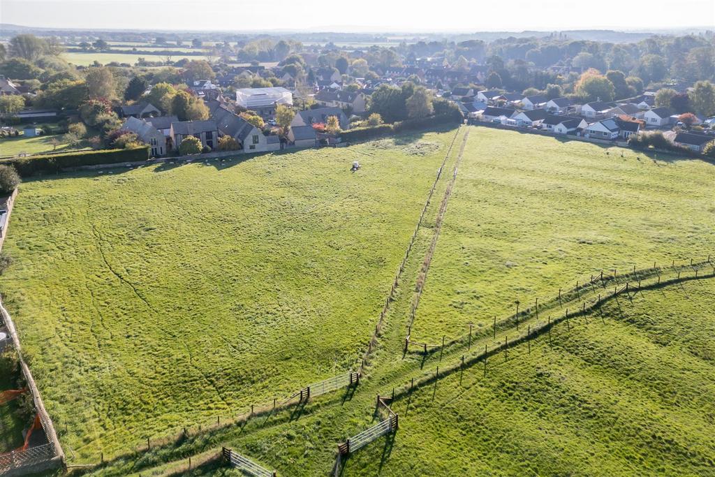 Wideangles.co.uk DJI 0884e.jpg