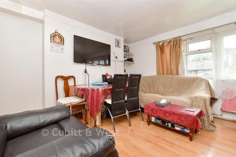 undefined, Shrublands Avenue, Croydon CR0