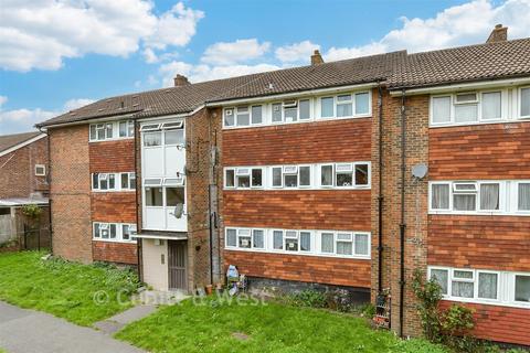 2 bedroom apartment for sale, Shrublands Avenue, Croydon CR0