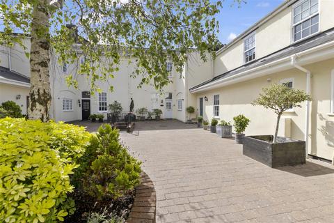 3 bedroom country house for sale, East Meon