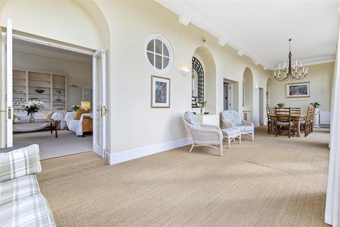 3 bedroom country house for sale, East Meon