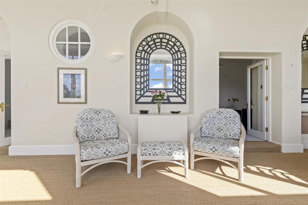 Dining/Garden Room (3)