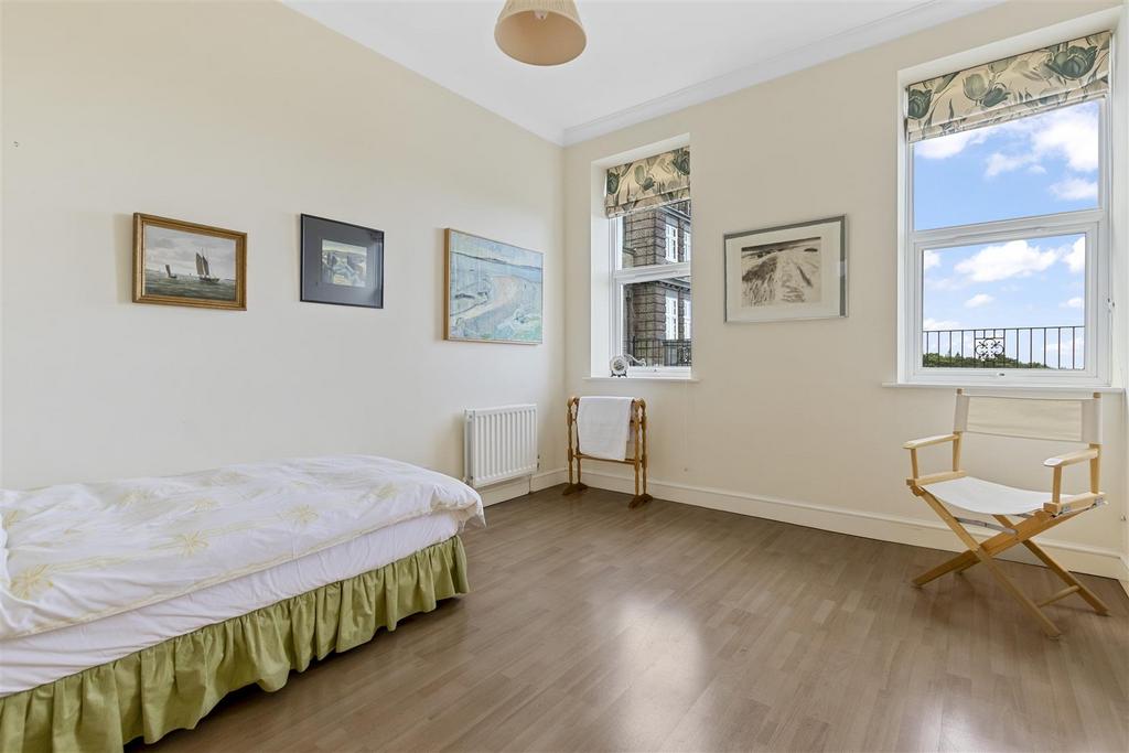 Bedroom 3 other