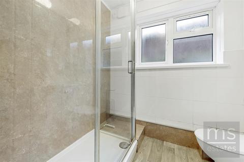 undefined, Derby Road, Nottingham NG7