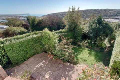 3 bedroom semi-detached house for sale, Hillcrest Road, Newhaven