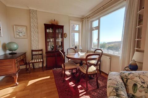 3 bedroom semi-detached house for sale, Hillcrest Road, Newhaven