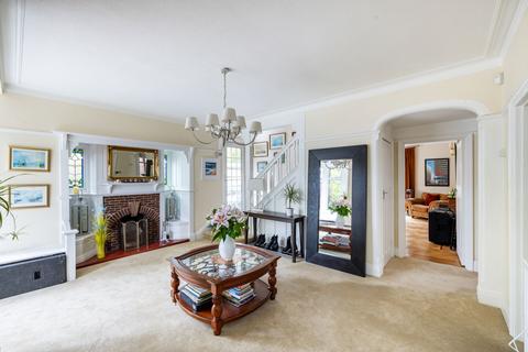 undefined, Croham Manor Road, South Croydon, CR2