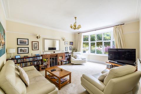 undefined, Croham Manor Road, South Croydon, CR2