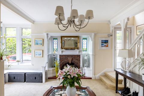 5 bedroom detached house for sale, Croham Manor Road, South Croydon, CR2