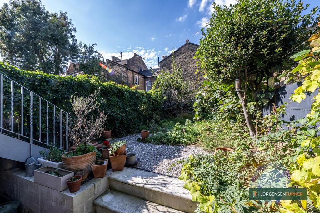 Garden One .jpg