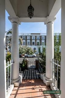 5 bedroom terraced house for sale, Stanlake Road , Shepherd's Bush, London