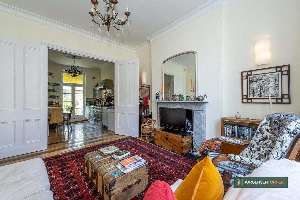 Reception Room Rear View .jpg