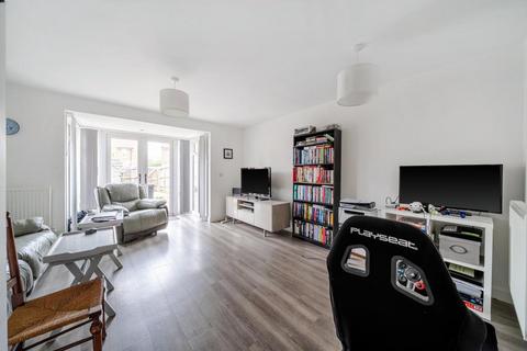 undefined, Barn Owl Way, Didcot, OX11