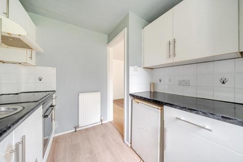 undefined, Maidenhead,  Berkshire,  SL6