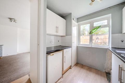 undefined, Maidenhead,  Berkshire,  SL6