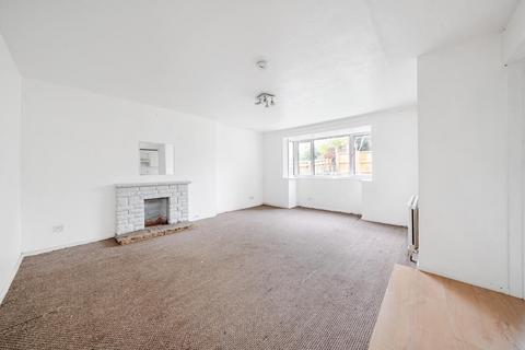 undefined, Maidenhead,  Berkshire,  SL6