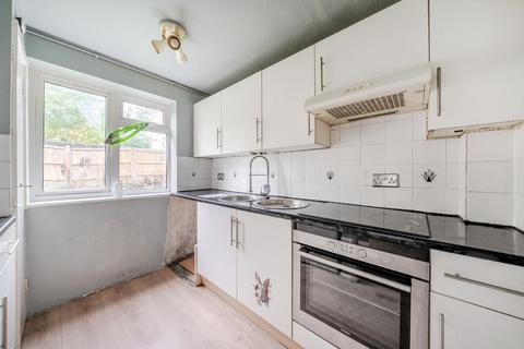 2 bedroom maisonette for sale, Maidenhead,  Berkshire,  SL6