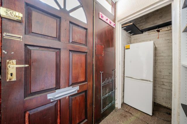 Internal